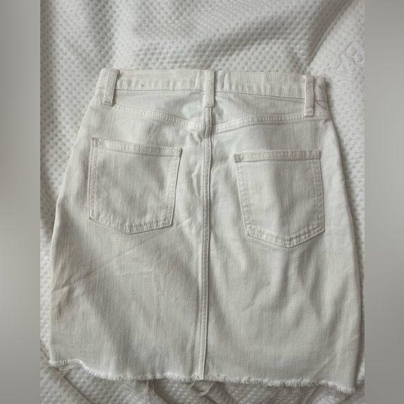 Wilfred free skirt - Picture 2 of 4